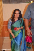 kavya-madhavan-latest-photos-0912-0025