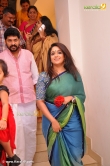 kavya-madhavan-latest-photos-0912-00654