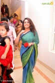 kavya-madhavan-latest-photos-0912-00731