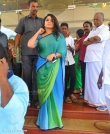 kavya-madhavan-latest-photos-0912-00832