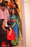 kavya-madhavan-latest-photos-0912-01138