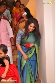 kavya-madhavan-latest-photos-0912-0122