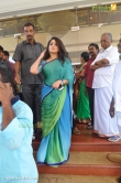 kavya-madhavan-latest-photos-0912-01349