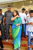 kavya-madhavan-latest-photos-0912-01477