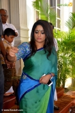 kavya-madhavan-latest-photos-0912-0151