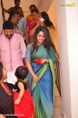 kavya-madhavan-latest-photos-0912-01721