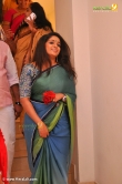 kavya-madhavan-latest-photos-091227