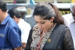 kavya-madhavan-latest-photos-600-00344