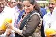 kavya-madhavan-latest-photos-60091