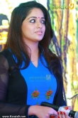 kavya-madhavan-latest-photos-and-pics-album-pictures-0234-0024