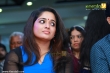 kavya-madhavan-latest-photos-and-pics-album-pictures-0234-00495