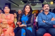 kavya-madhavan-latest-photos-and-pics-album-pictures-02345