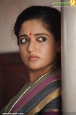 kavya-madhavan-latest-pics-13796