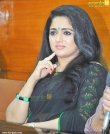 kavya-madhavan-latest-pics-210-00137