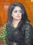 kavya-madhavan-latest-pics-210-0020