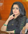 kavya-madhavan-latest-pics-2105