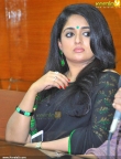 kavya-madhavan-latest-pictures-258-00190