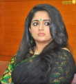 kavya-madhavan-latest-pictures-258-00238