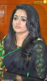 kavya-madhavan-latest-pictures-25818