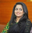 kavya-madhavan-latest-stills-159-00117