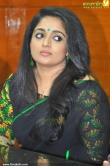 kavya-madhavan-latest-stills-159-00246