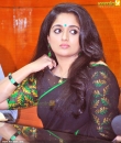 kavya-madhavan-latest-stills-15923