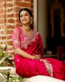 keerthi-suresh-in-pink-colour-saree-photos-001