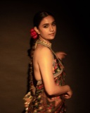 keerthi-suresh-random-photos-with-new-style-and-makeup-014