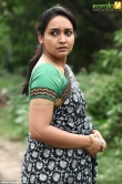 malayalam-actress-lena-photos-00156