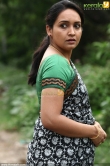 malayalam-actress-lena-photos85