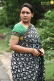 malayalam-actress-lena-pics37