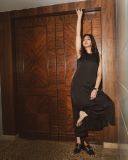 madonna-sebastian-in-black-fashion-dress-images-001