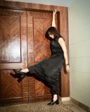 madonna-sebastian-in-black-fashion-dress-images-003