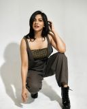 madonna-sebastian-in-black-fashion-dress-images-010