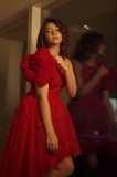 madonna-sebastian-in-red-velvet-dress-001