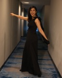 madonna-sebastian-in-trending-fashion-dress-photos-002