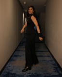 madonna-sebastian-in-trending-fashion-dress-photos-003