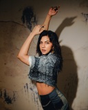 madonna-sebastian-in-trending-fashion-dress-photos-004