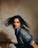 madonna-sebastian-in-trending-fashion-dress-photos-005