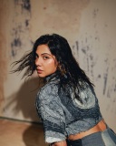 madonna-sebastian-in-trending-fashion-dress-photos-007