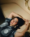 madonna-sebastian-in-trending-fashion-dress-photos-010