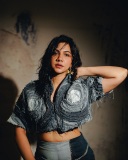 madonna-sebastian-in-trending-fashion-dress-photos-012