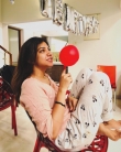 madonna sebastian latest images 02-003