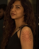 madonna-sebastian-latest-tattoo-photos-005