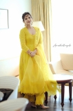 madonna-sebastian-new-photos-in-yellow-anarkali-churidar-003