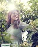 madonna-sebastian-new-pics