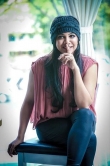 madonna sebastian photos 6781-001