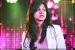 madonna-sebastian-pics-80075