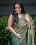 malavika-c-menon-hot-look-photos-latest-001