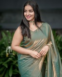 malavika-c-menon-hot-look-photos-latest-002